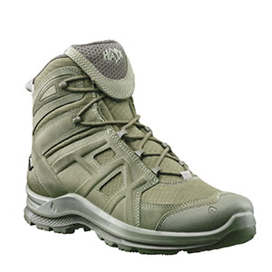 MILITARY